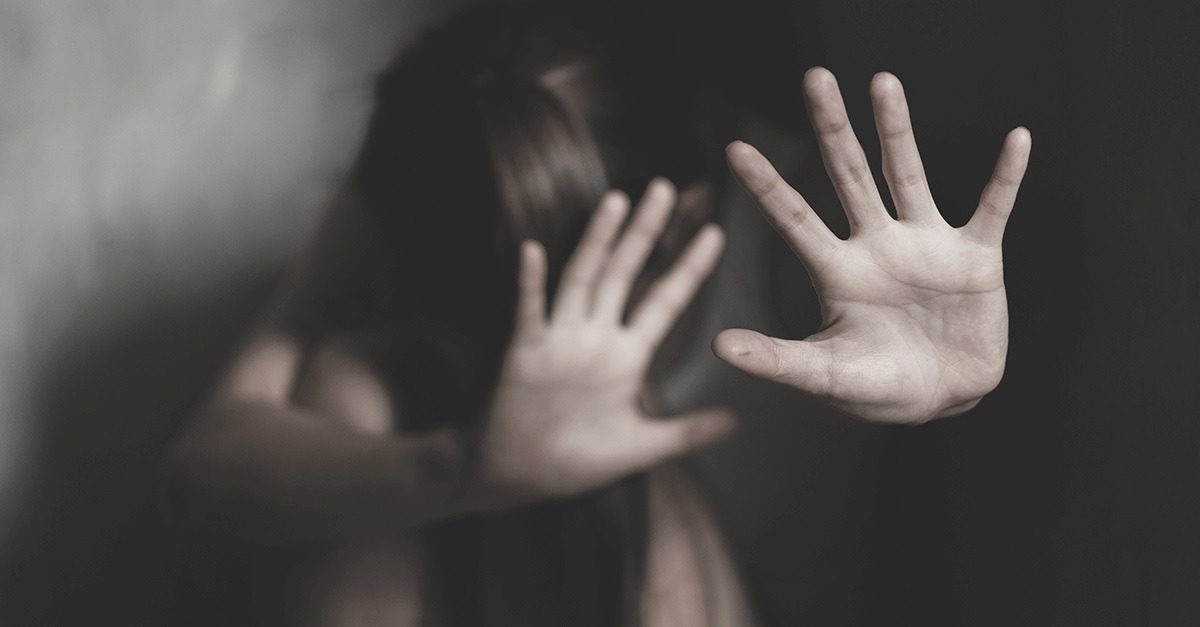 Adolescente de 16 anos é apreendido por estupro de menina de 13 anos em Parnamirim