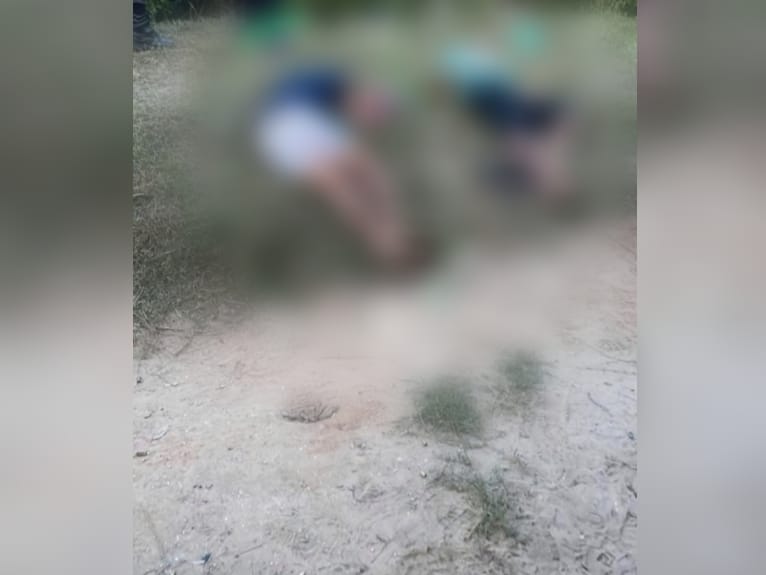Duplo homicídio é registrado em viveiro de camarão na Grande Natal