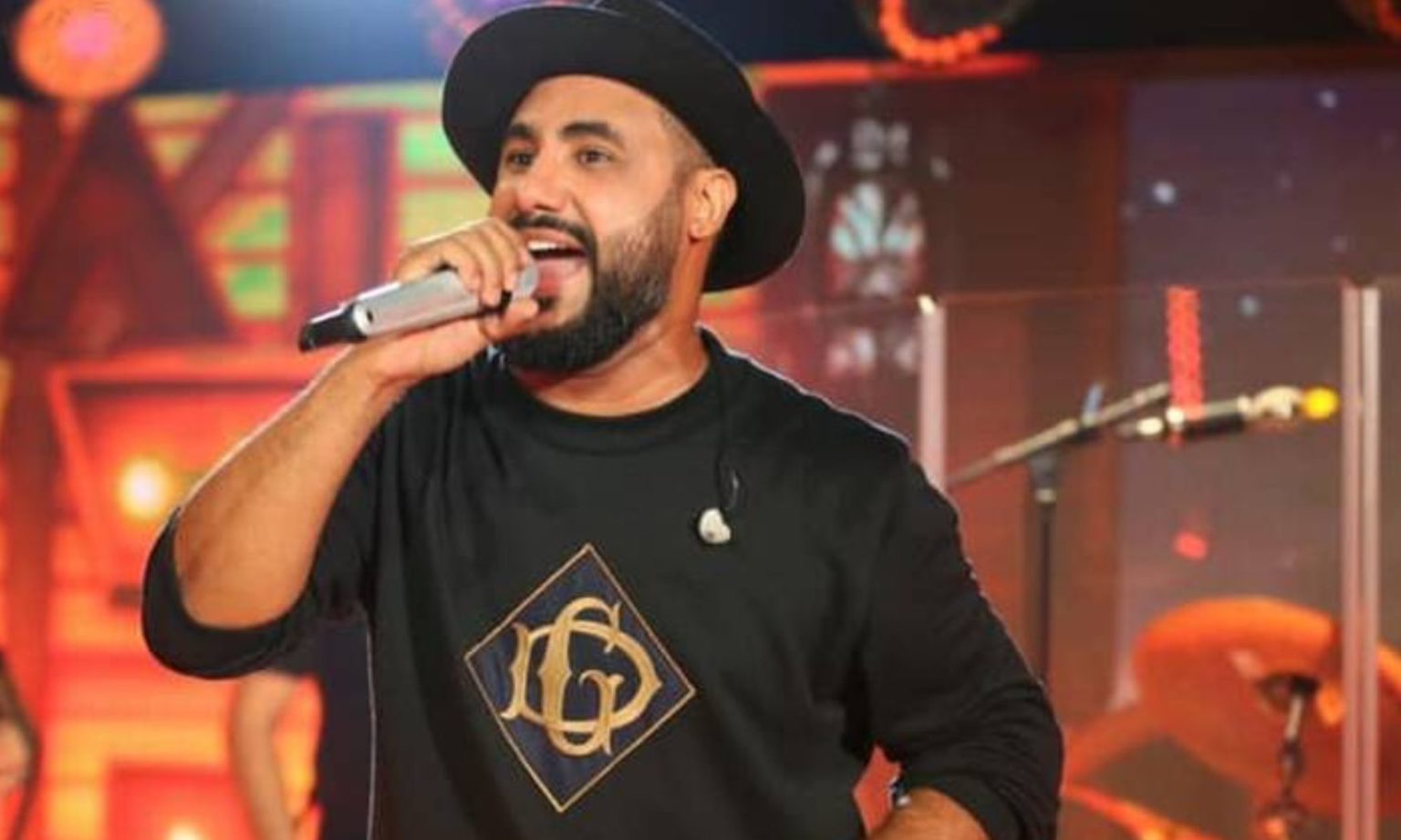 Raí Saia Rodada é confirmado no Carnaval de Caicó 2023￼