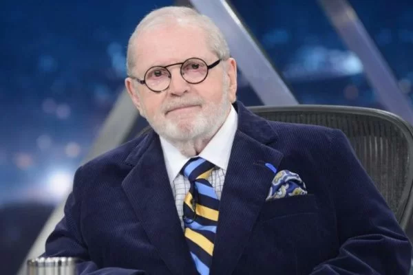 Jô Soares deixa herança milionária para funcionários domésticos