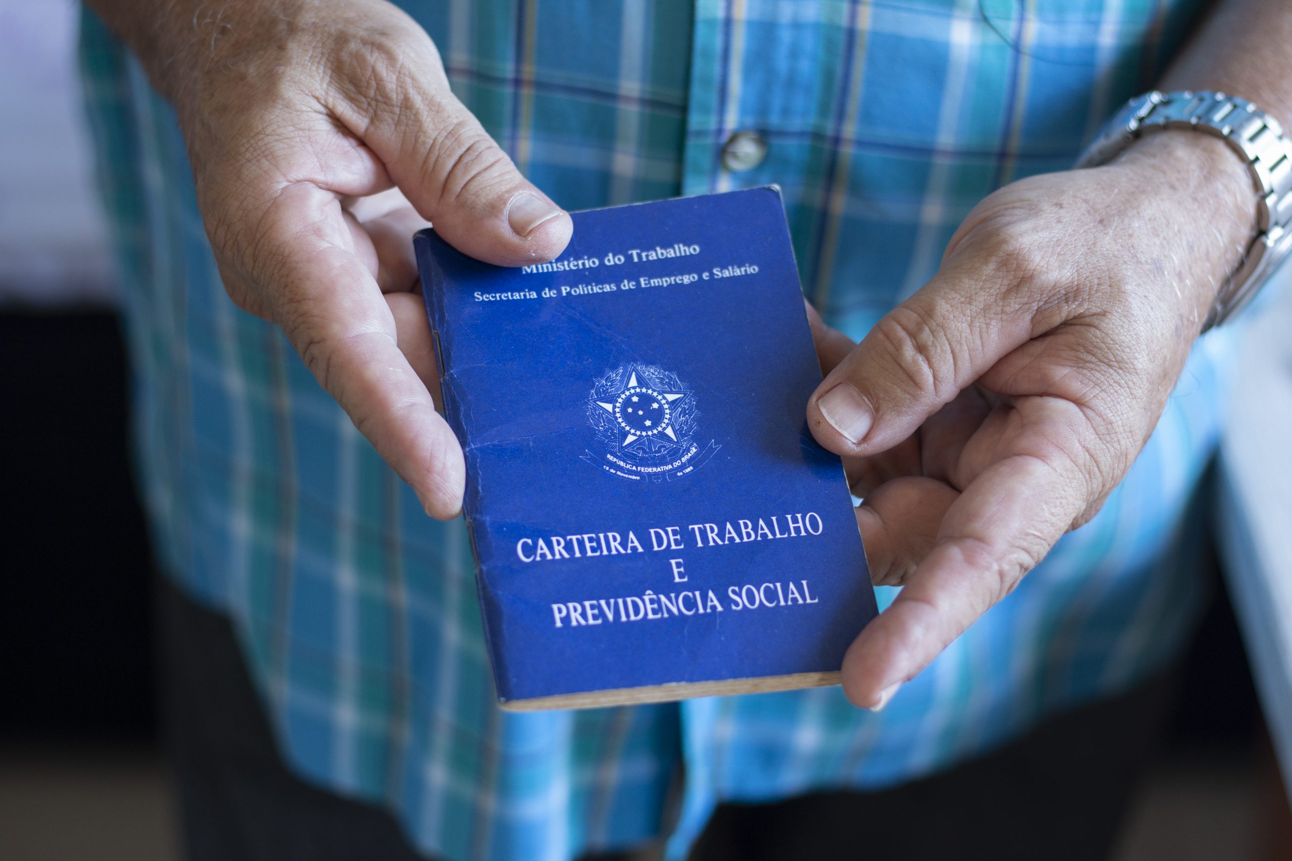 RN gera 21,2 mil novos empregos formais em 2022