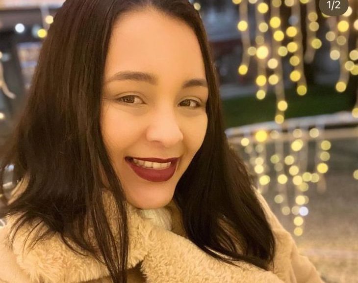 Brasileira espancada pelo marido em Portugal tem traumatismo craniano e está em coma