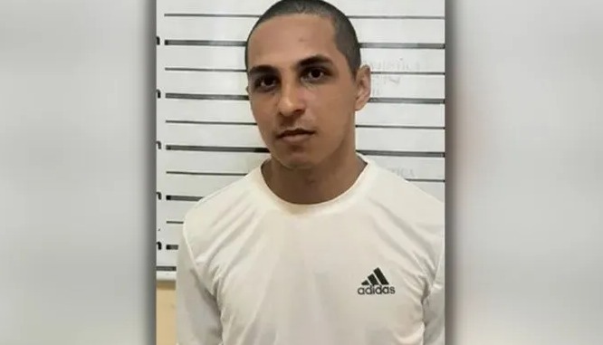 Facção do RN promete tocar o terror na Paraíba como vingança pela morte do líder em João Pessoa