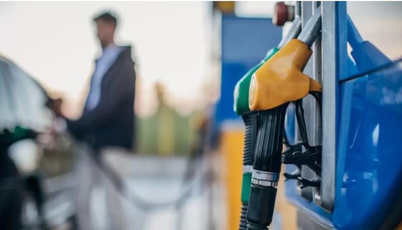 CORRE LÁ: Estado vizinho ao RN tem a média de preço da gasolina mais baixa do Brasil