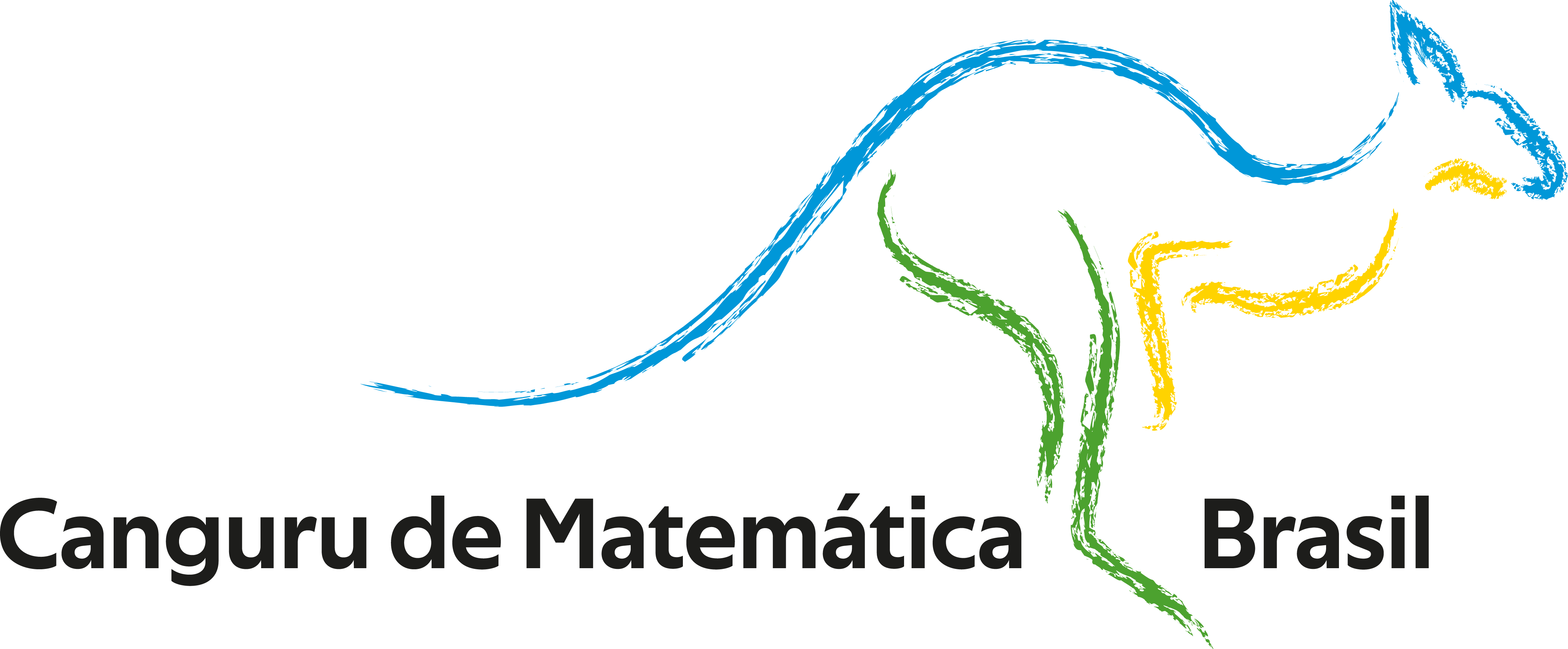 Olimpíada Canguru de Matemática será aplicada hoje em todas as unidades do Over