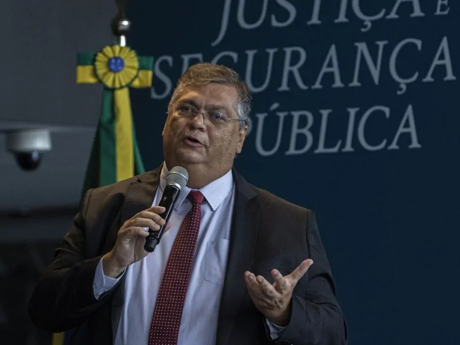 Crise no Rio Grande do Norte tem lado “invisibilizado”, diz Flávio Dino
