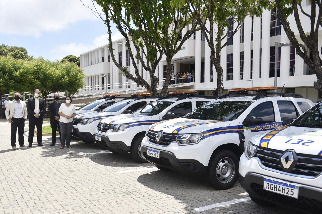 Governo do RN prorroga pagamento do ICMS do Simples e decreta aumento do imposto para 2023