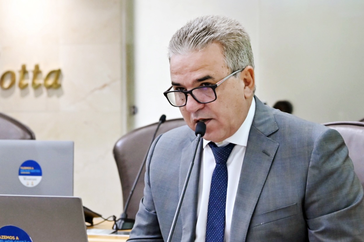 Deputado defende medidas de apoio ao setor turístico do RN em meio à onda de ataques