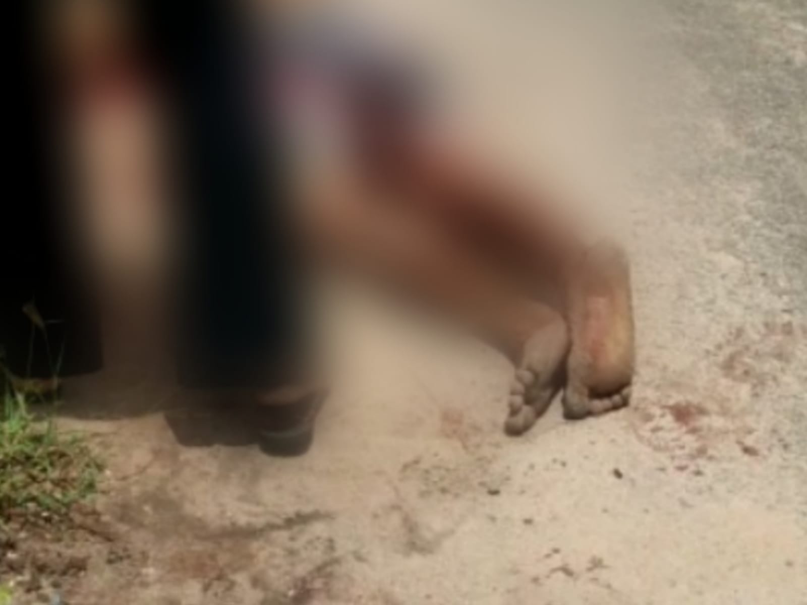 Homem é morto a facadas na ZN de Natal; suspeitos são detidos e revelam motivação, diz PM