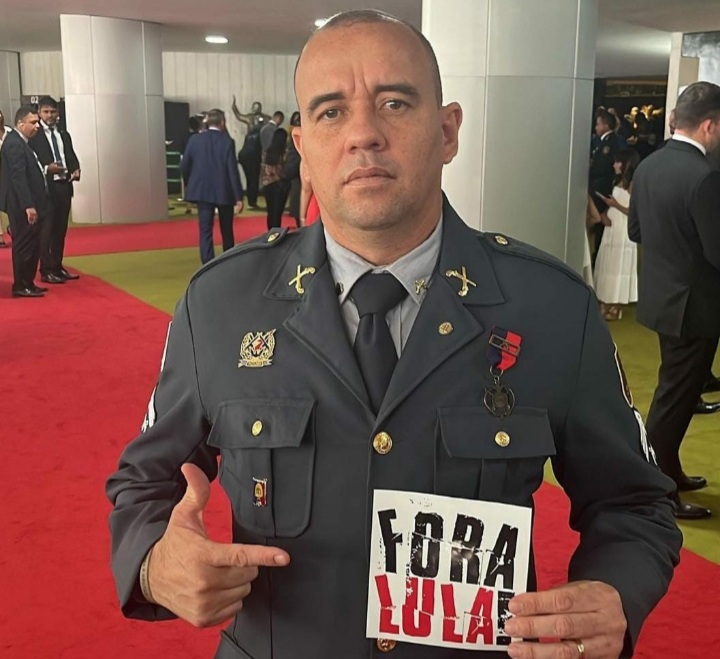 Deputados apresentam pedido de impeachment contra Fátima Bezerra