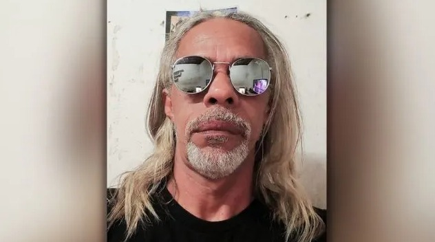 Bandidos atiram e matam policial penal em São Gonçalo do Amarante