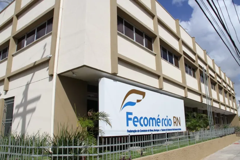 Rio Grande do Norte perderá competitividade com aumento do ICMS, diz Fecomércio