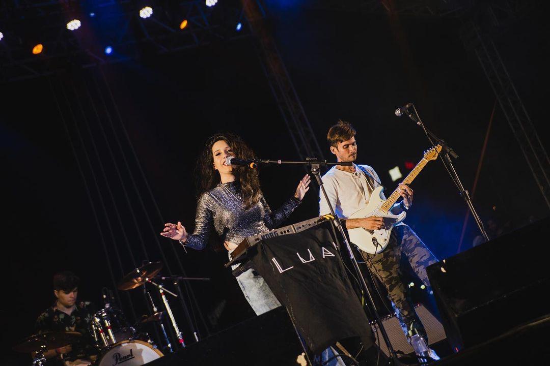 Inscrições abertas para segunda edição do Festival MPB84