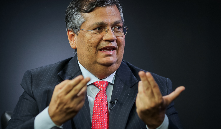 Ministro diz que pode enviar mais agentes da Força Nacional ao RN se 'clima de conflagração' continuar