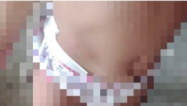 Bandidos tentam sequestrar criança em carrinho de bebê em Parnamirim