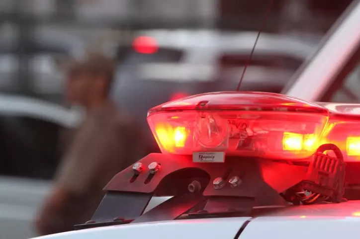 Homem é preso suspeito de aplicar golpes Pix na zona Sul de Natal