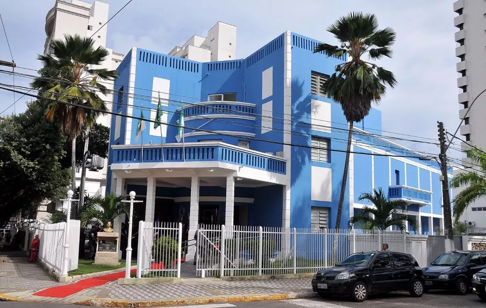Comissão de Justiça da CMN aprova propostas para reforçar segurança em Natal