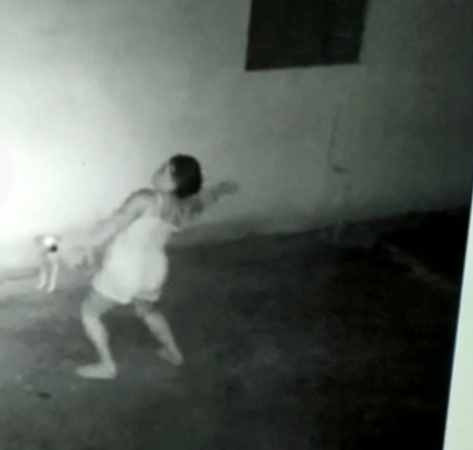 Polícia Civil prende suspeita por envenenamento de cães no interior do RN