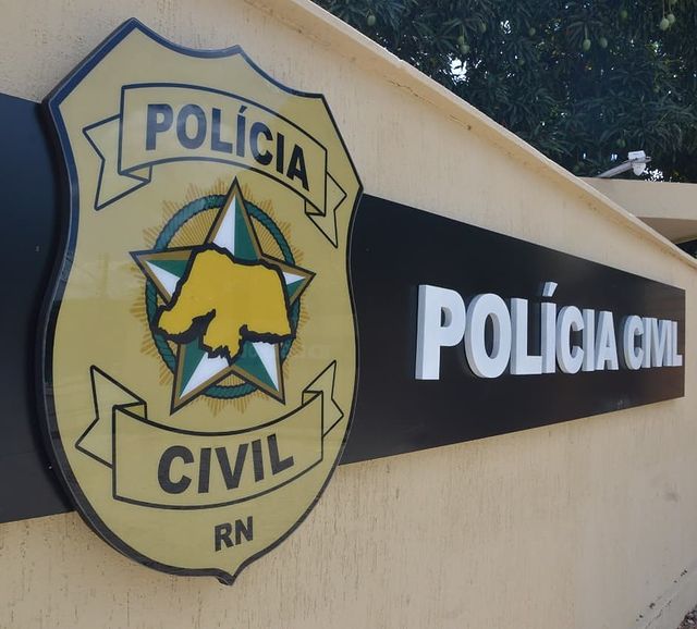 Polícia Civil investiga desvio de dinheiro público na Sesap; desvios acontecem desde 2006