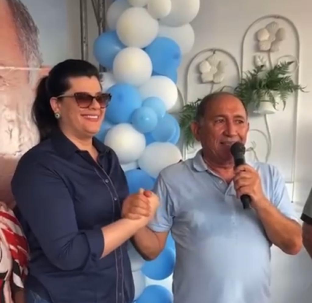 Contrato milionário da Prefeitura de Pau dos Ferros é alvo de suspeitas