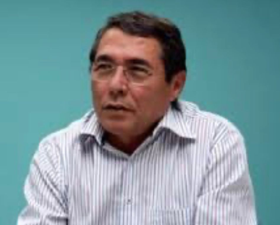 Eleições 2024, oposição em São José do Mipibu sinaliza com união para apoiar Severino Rodrigues para prefeito