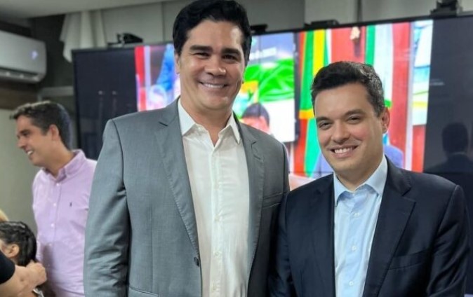 Getúlio Batista é indicado por Walter Alves para comandar DNIT no RN