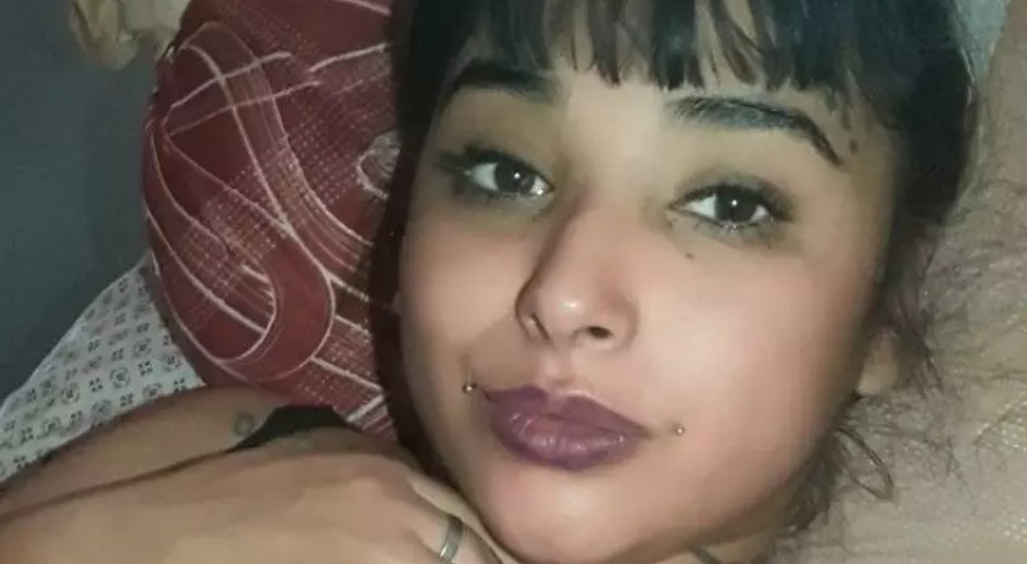 Presidiária do OnlyFans: Mulher condenada por homícidio vende fotos íntimas de dentro da cadeia