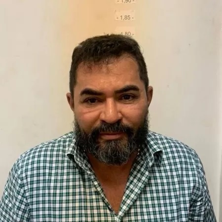 Grupo comandado por pastor acusado de lavar dinheiro do PCC no RN movimentou R$ 206 milhões