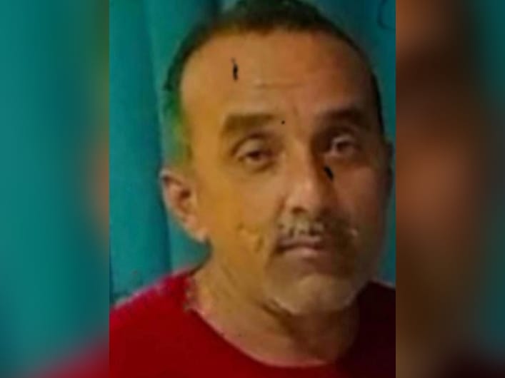 Homem morto na Prudente de Morais era motorista de lotação há 20 anos; polícia investiga crime