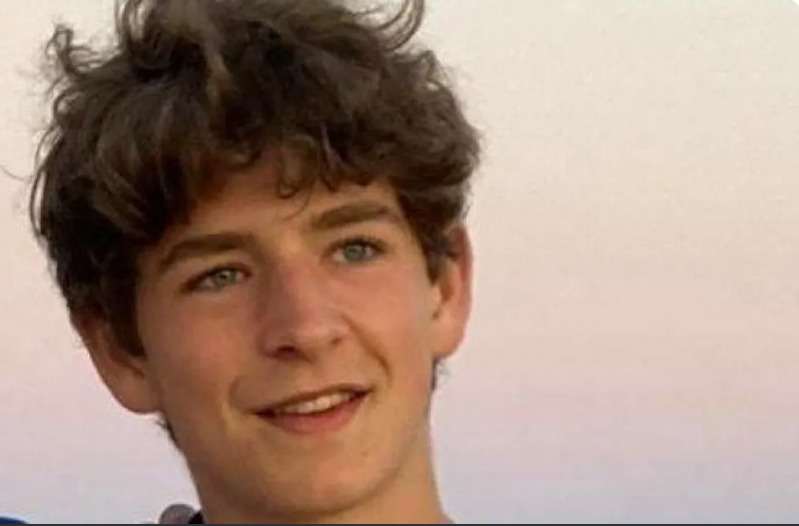 Italiano de 19 anos Clemente Del Vecchio se torna o bilionário mais jovem do mundo