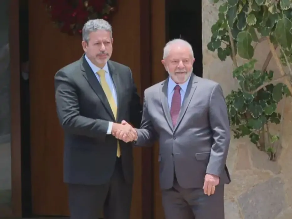 Liderança do Centrão cobra emendas e cargos para votar MP dos Ministérios: “É a última chance que será dada ao governo”