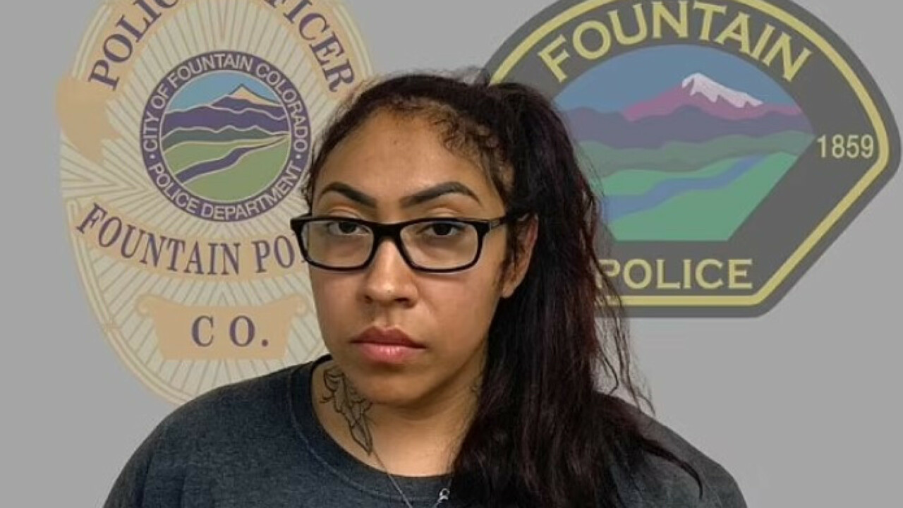 Mulher é condenada por ter filho com adolescente de 13 anos que a tratava como “mãe”