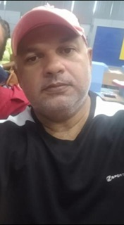 Policial militar morre ao capotar carro na BR-226, no Seridó