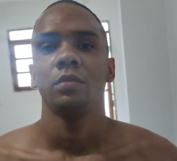 Suspeito de mandar matar policial militar na zona Norte de Natal é preso na Paraíba