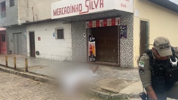Sargento assassinado foi emboscado por 10 criminosos e já tinha sido ameaçado, diz Polícia Militar