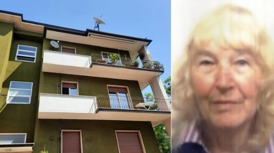 Homem manteve cadáver da mãe dentro de casa por seis anos para receber pensão