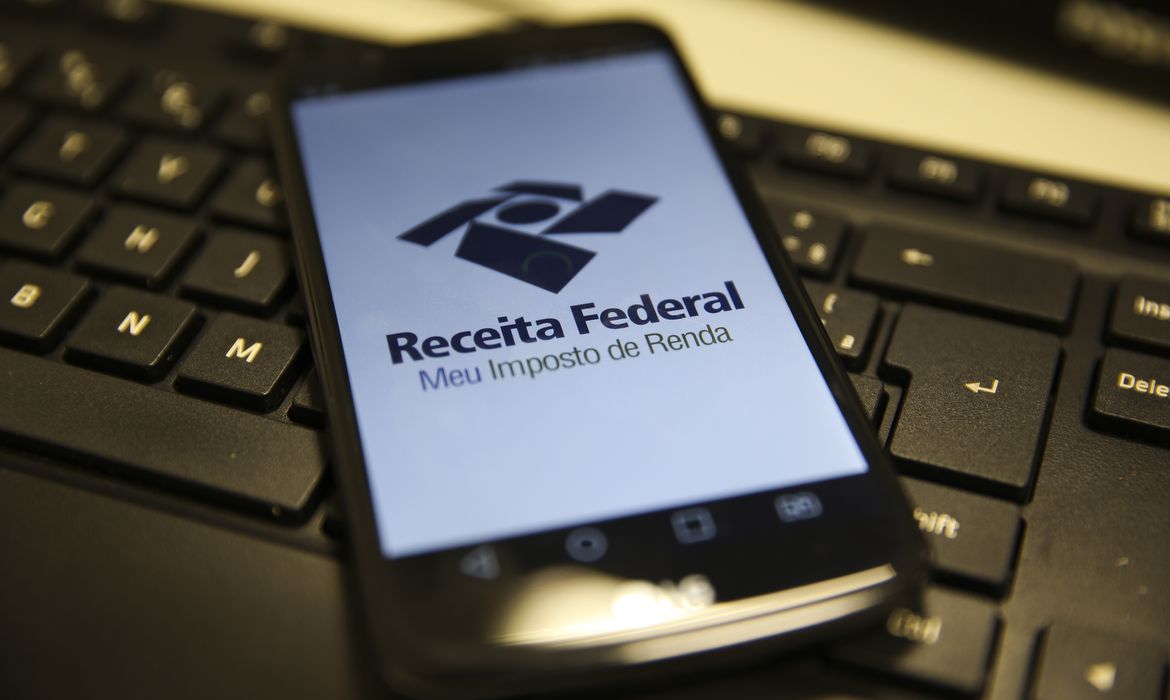 Mais de 58 mil potiguares são contemplados no 1º lote de restituição do Imposto de Renda