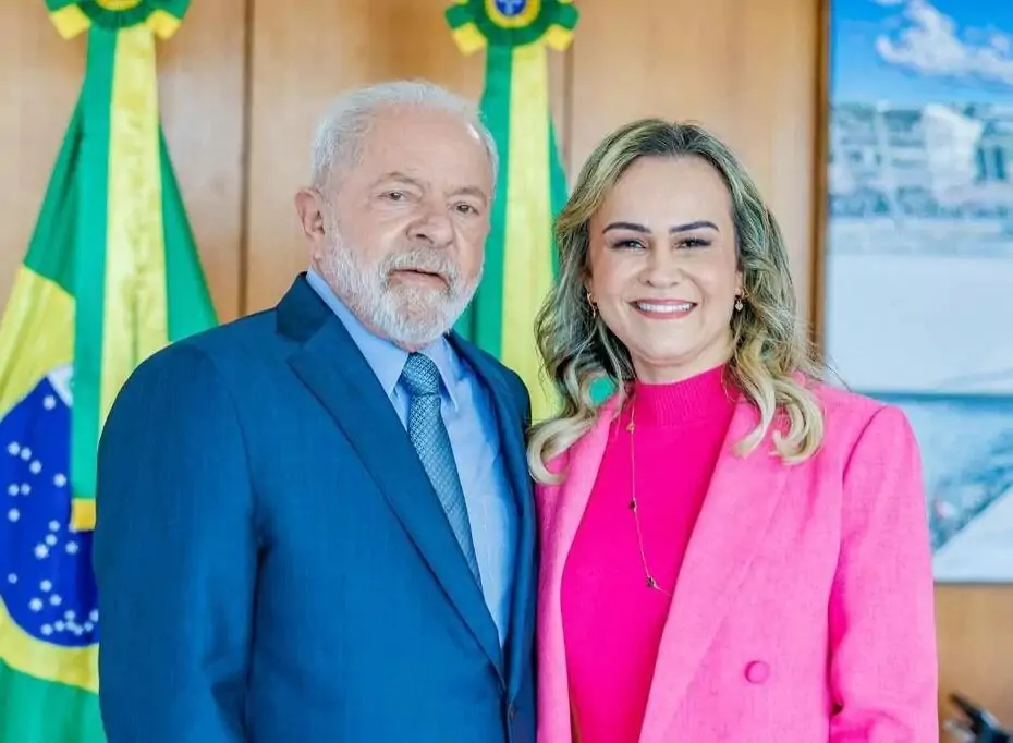 Ministra do Turismo ignora desejo do Planalto e resiste a pedir demissão
