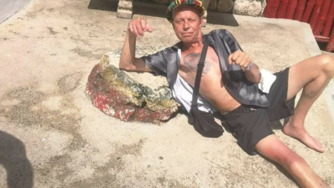 Turista morre ao tentar beber todos os 21 cocktails do menu de um bar