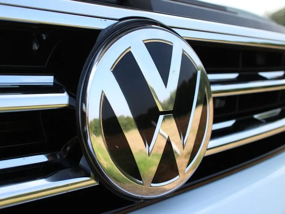 Volkswagen diz que pretende investir 1 bilhão de euros no Brasil até 2026