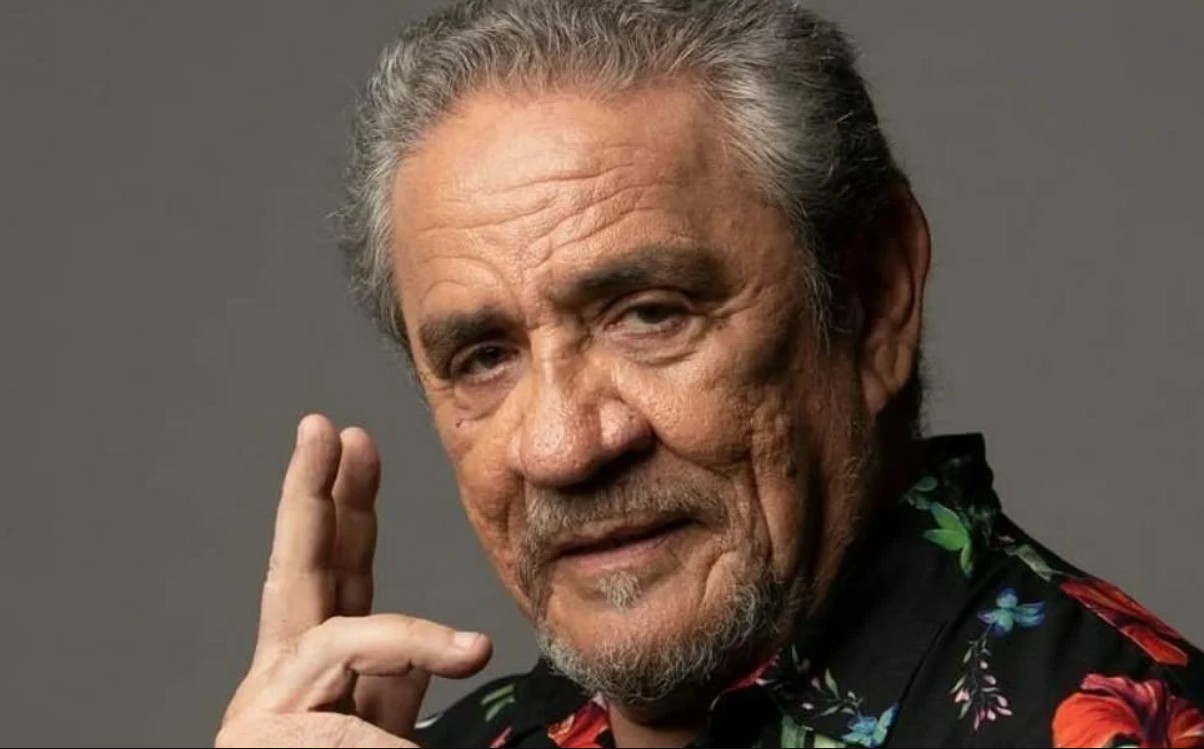Prefeito estuda acionar justiça contra Zé Ramalho por cancelar show: ‘decepcionado pela atitude’