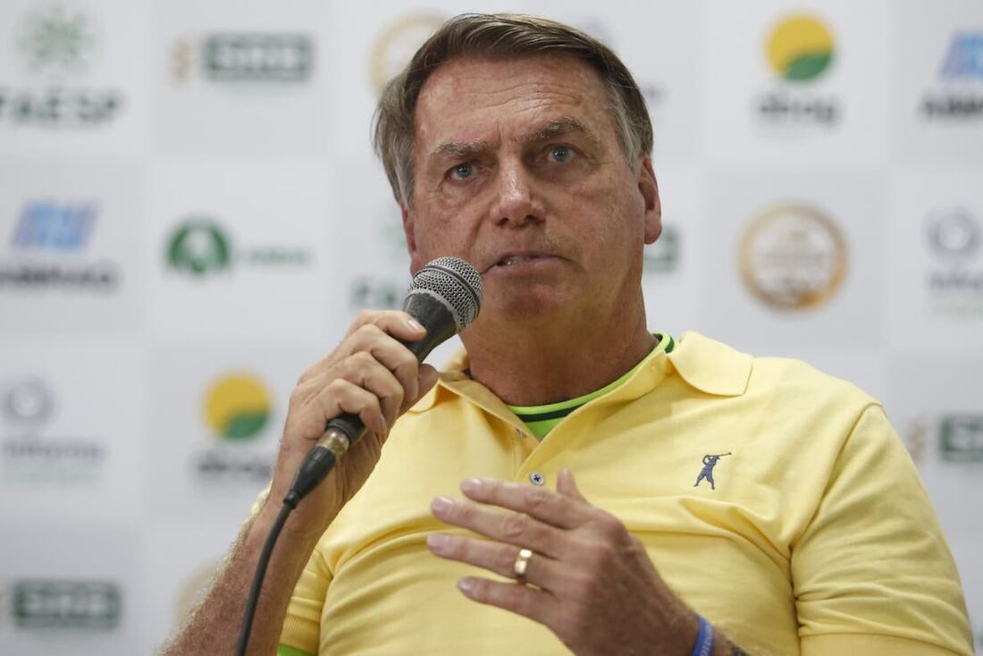 Maioria do TSE torna Jair Bolsonaro inelegível por 8 anos; Ex-presidente pode recorrer da decisão