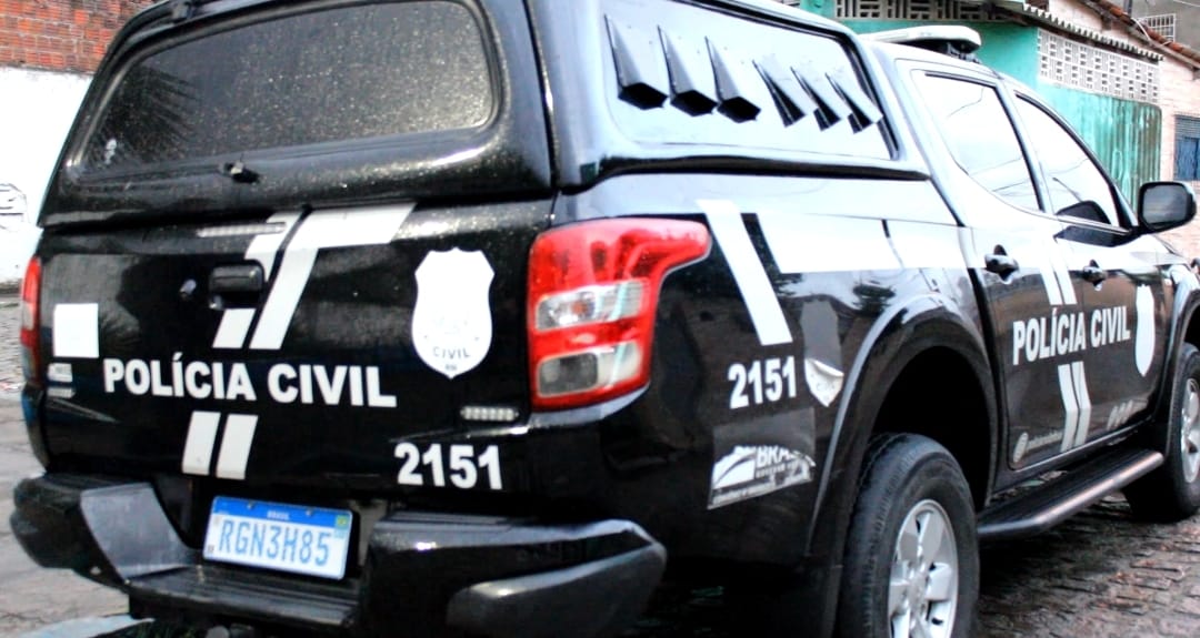 Polícia Civil recupera celulares avaliados em R$ 37 mil durante operação em Caicó