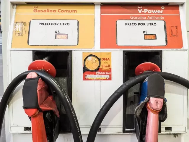 Após 3R Petroleum assumir, ficou mais barato "importar" gasolina da Paraíba que comprar no RN