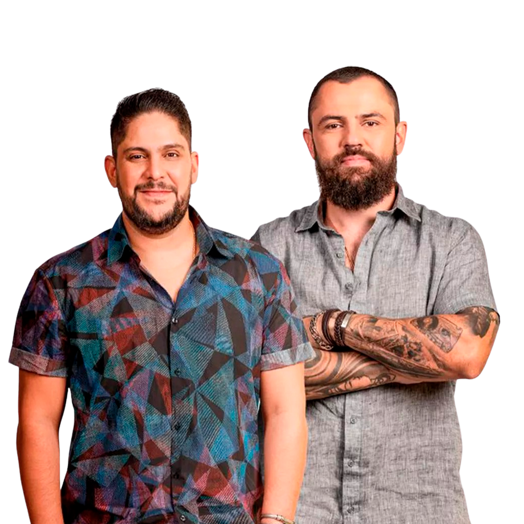 Depois do sucesso de Wesley Safadão, São João de Assú deverá atrair público recorde com a dupla Jorge e Mateus