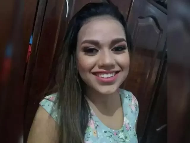 Brasileira presa com drogas na Indonésia não será executada: “Milagre”