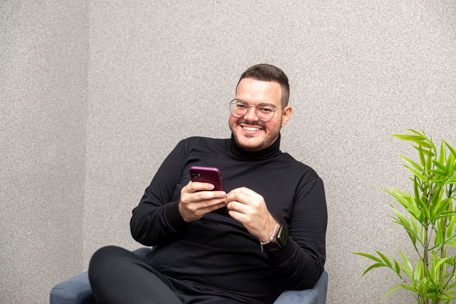 Estrategista Digital ressalta que Gestão de Branding é essencial para negócios do RN crescer