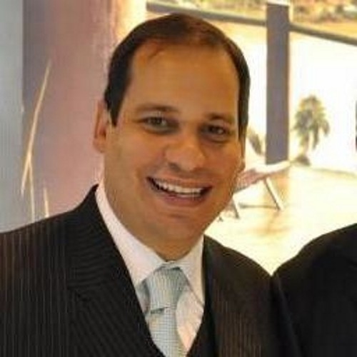 PARQUE DA COSTEIRA: Empresário Fabiano Pontes é condenado por "litigância de má-fé", após colocar o hotel do pai na justiça