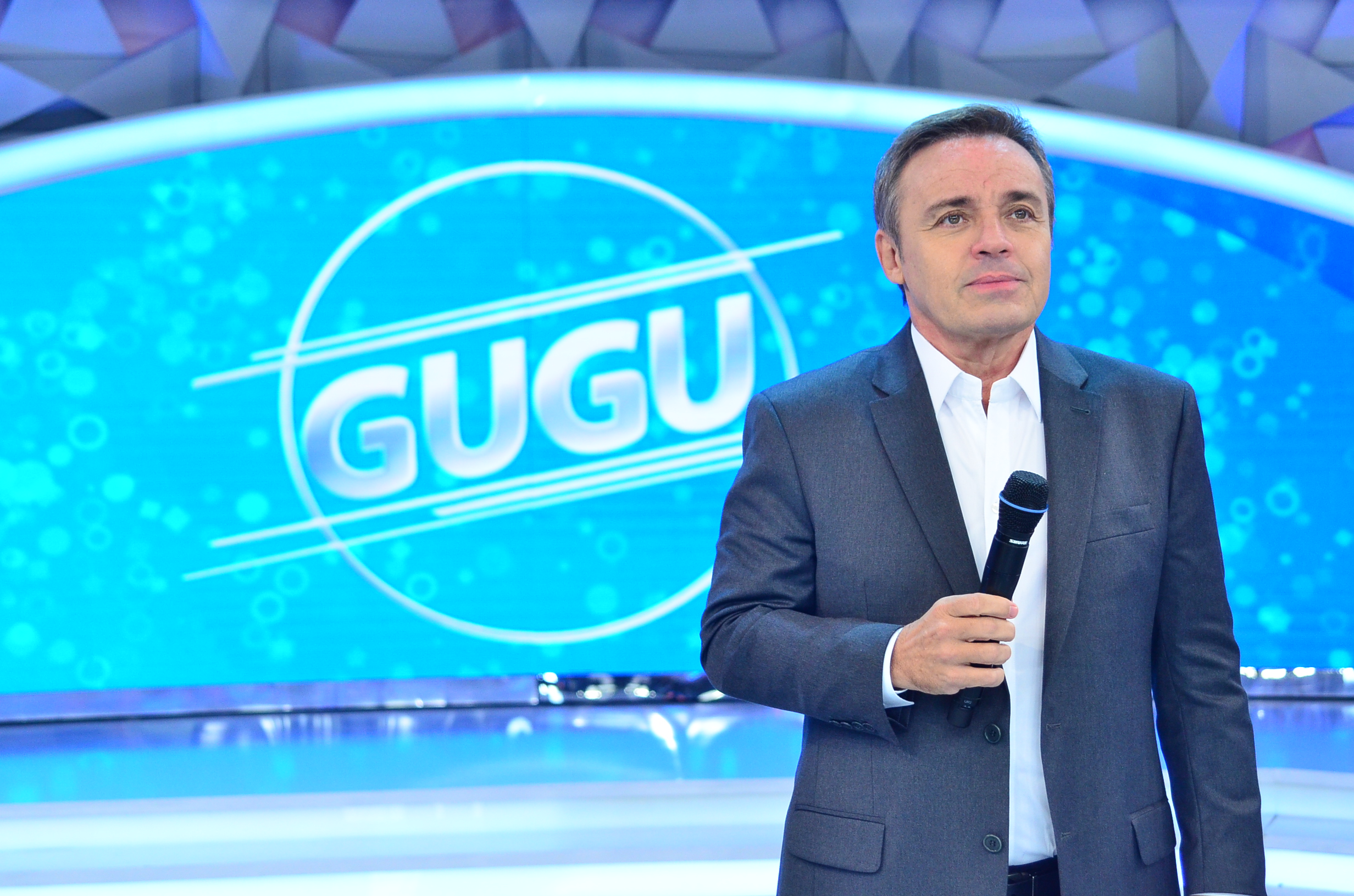 Produtor: Gugu era “promíscuo” e ia a festas com orgias e drogas
