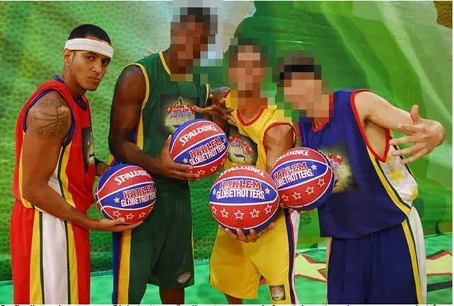 Jovem leva “calote” do Caldeirão do Huck, e Globo é condenada a pagar R$ 877 mil